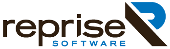 Reprise Software - software license management - maker of Reprise License Manager